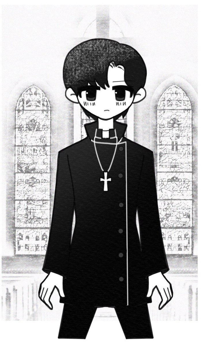 ch_i_ko_'s tweet photo. 알료샤 https://t.co/USqdewbKIc