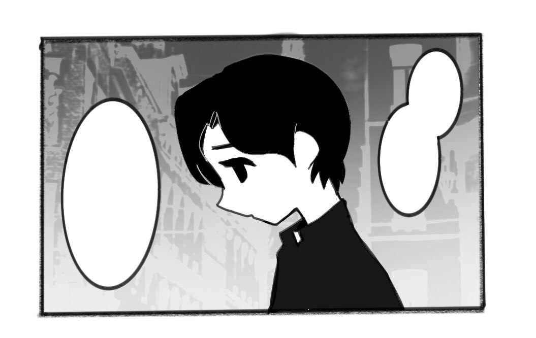 ch_i_ko_'s tweet photo. 알료샤 https://t.co/USqdewbKIc