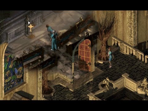 beneath a steel sky scumm folder beneath a steel sky scumm folder