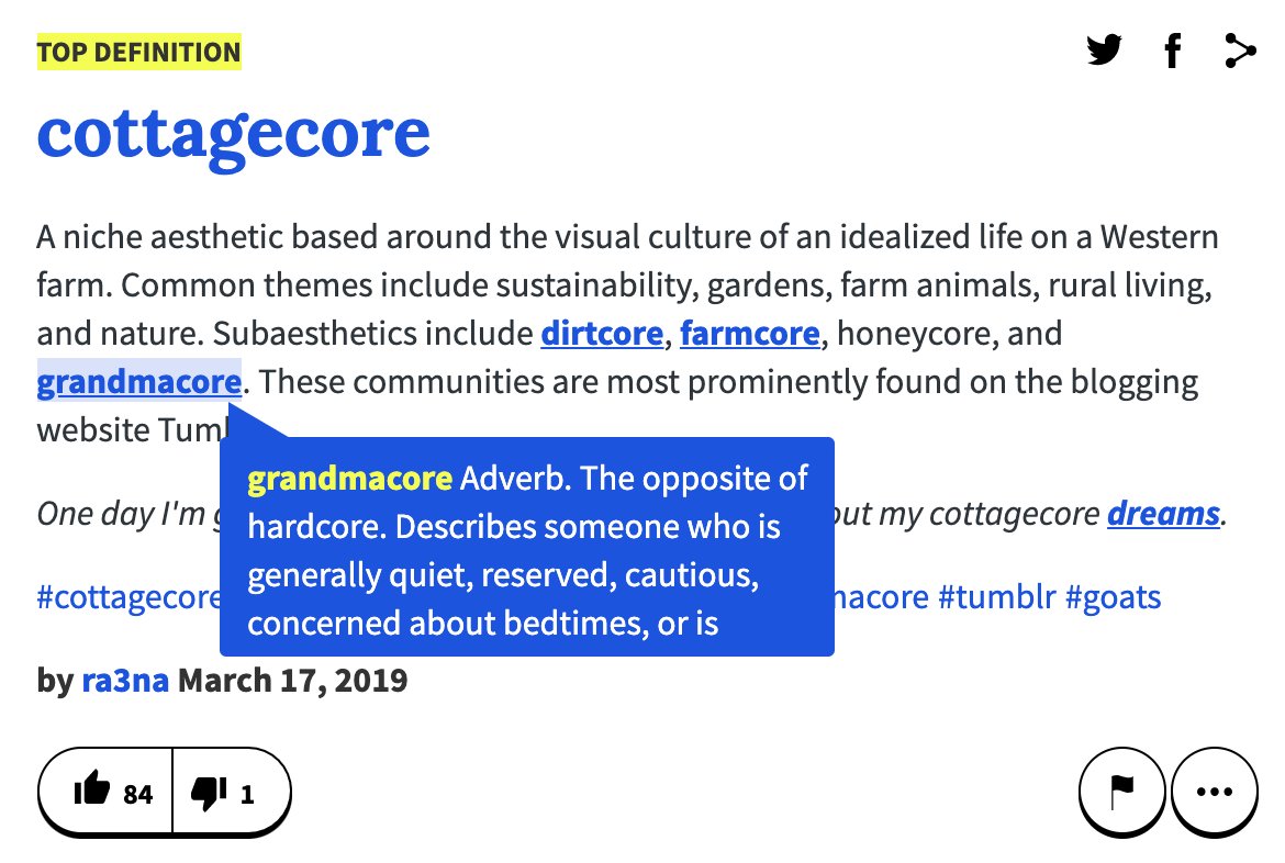 Aprender sobre 23+ imagem farm urban dictionary br.thptnganamst.edu.vn