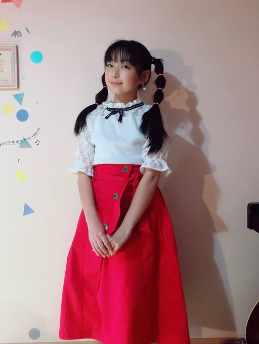 Twitterのコスプレ画像22