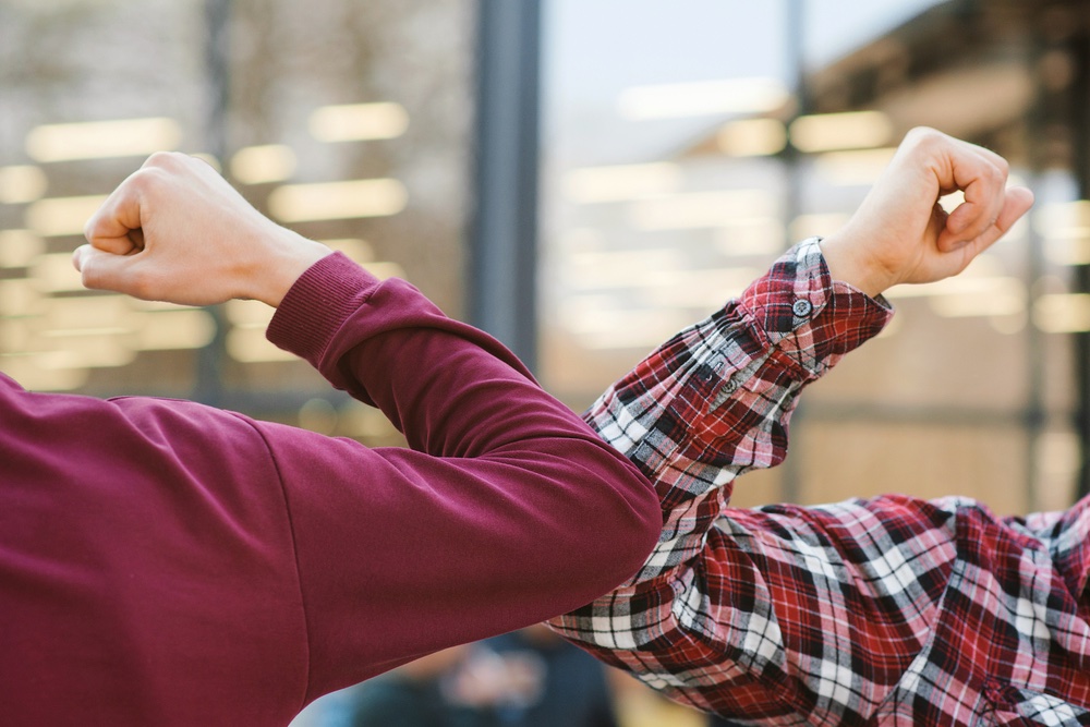 Heb jij een tip voor een activiteit in het VMBO, met de focus op het sociaal-emotionele aspect, bij de opstart van de school na 1 juni? Deel deze op Edualdo.nl: edualdo.nl/themas/mentora… #mentoraat #onderwijs #voordeklas #vmbo #opstartenscholen