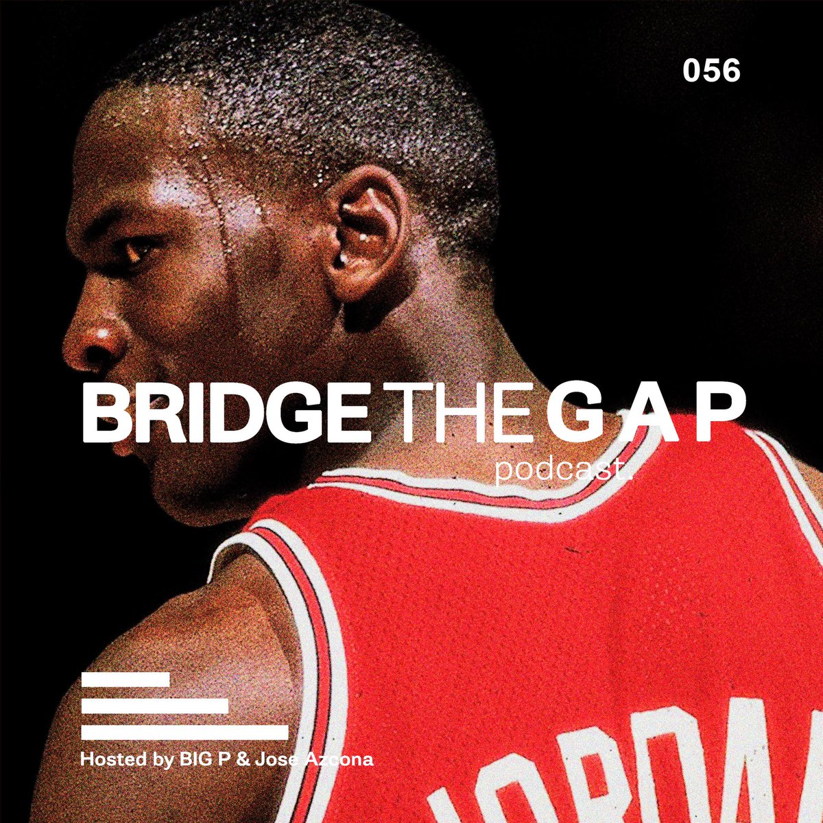 bridgethegappod's tweet photo. 🚨 Bridge the Gap Podcast 🚨

Episode 56 | “Quarantine”

@ApplePodcasts: https://t.co/KtLzkugjyS
@Spotify: https://t.co/7HcsBe93vi
@SoundCloud: https://t.co/XiAKkc0DrS
@podbean: https://t.co/FODd784LeZ

Find the description for this episode on https://t.co/lbtFl8icuI https://t.co/WDpUWZxGKR