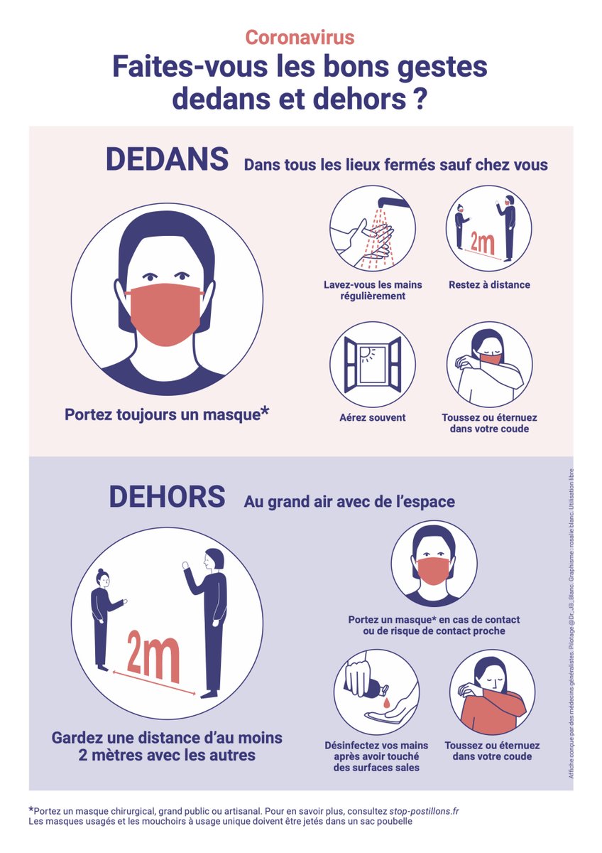 Ville de Bouchemaine tweet media