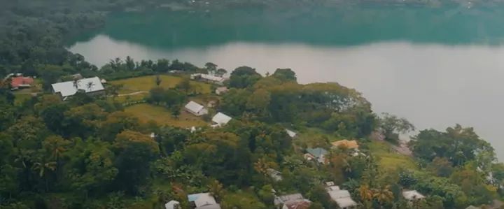 Kalau investor dan pemerintah ngotot mau mengambil tanah Anda, dan berniat menggusur Anda keluar dari kampung halaman, bagaimana cara cerdas menghitung nilai aset supaya tidak gampang kena tipu?

Ini pelajaran dari Desa Wae Sano, Manggarai Barat, Flores. 
youtu.be/avFmhfxiiTY