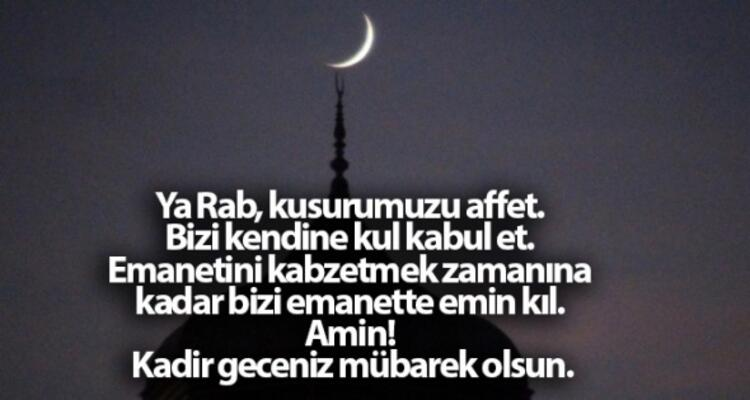 aliuzer41's tweet photo. https://t.co/iPkrw2oqyL