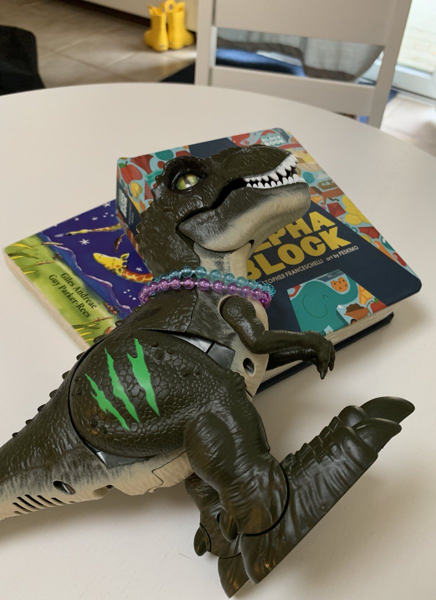 Day1/7 of #mylifeinpictures Rules: no words, no people. Today I challenge <a href="/Mrs_Kalberer/">Stephanie Kalberer</a>