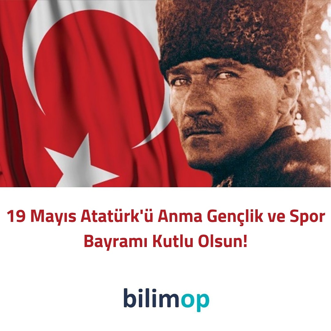 Bilim Ortez-Protez tweet media