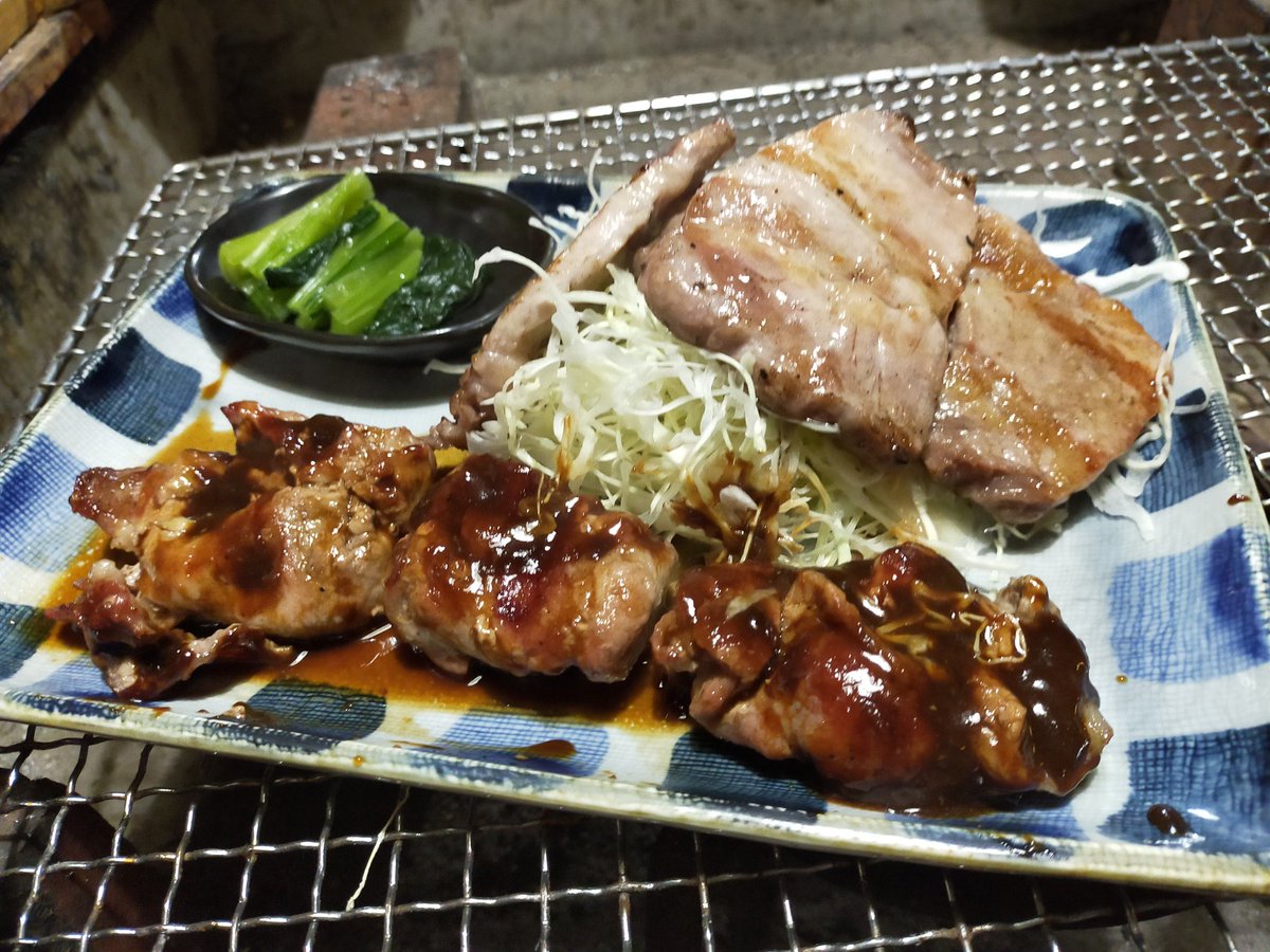 GEKITONG's tweet photo. 【１００リツイート達成でドラマ製作決定‼️‼️】

激富Cinema2020『Savannah's gentle horn.』

弱肉強食の世界を生き抜く草食動物が百獣の王に闘いを挑む！？

３つの劇場本公演を中止にした劇団が決死の映像製作！！

#中尾周統
#中聡一朗
#和泉有真
#小川惇貴

100RTの拡散なるか！？！？ https://t.co/40WESsaApE