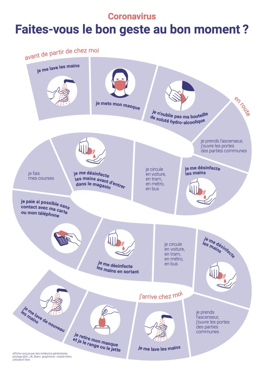 Ville de Bouchemaine tweet media