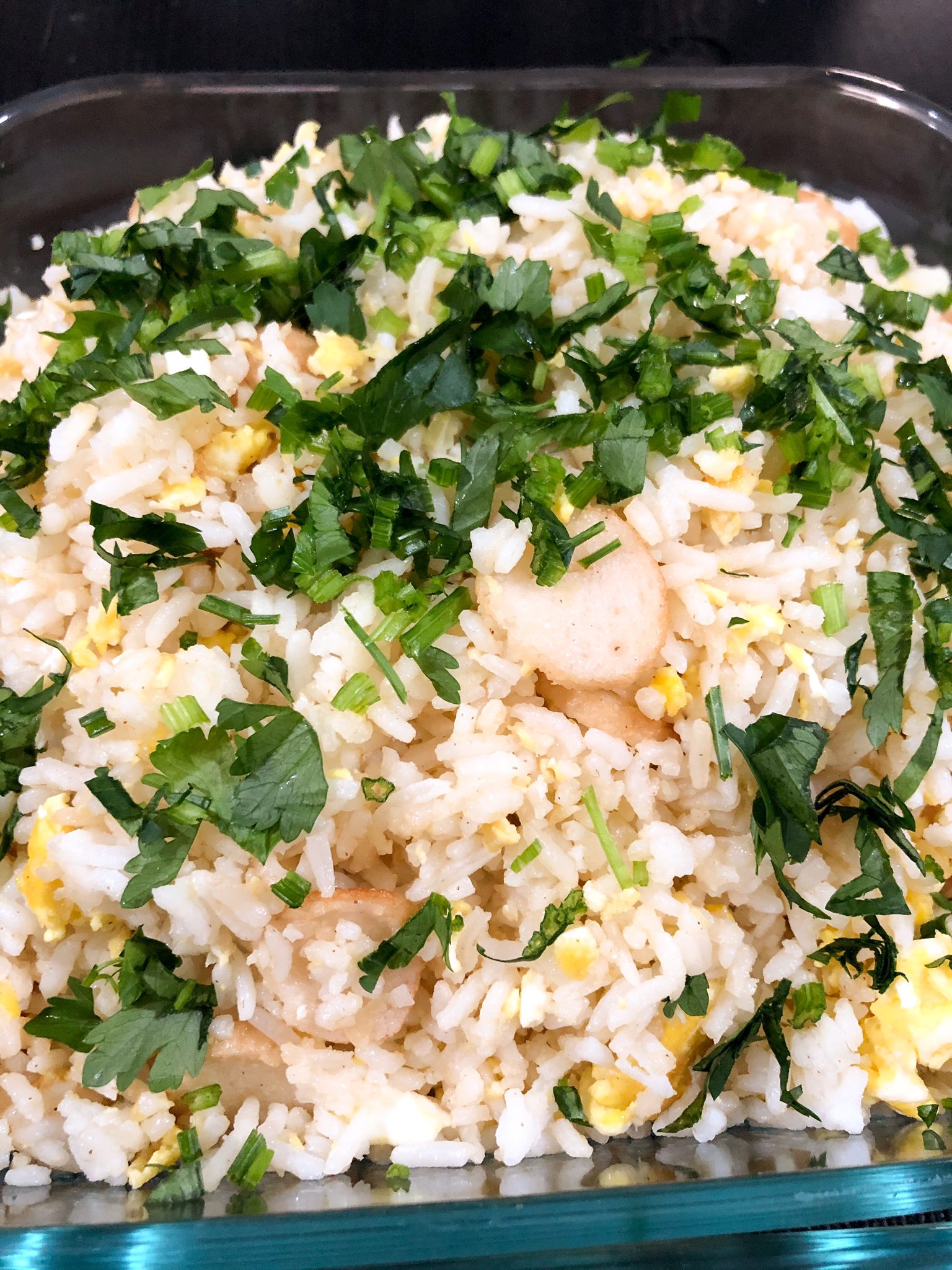 ØªÙˆÙŠØªØ± Mamato Ø¹Ù„Ù‰ ØªÙˆÙŠØªØ± Menu Day 7 Sambal Sardin Temenung Goreng Kobis Masak Lemak Bengkang Pandan Https T Co Xmlxnvmgmf