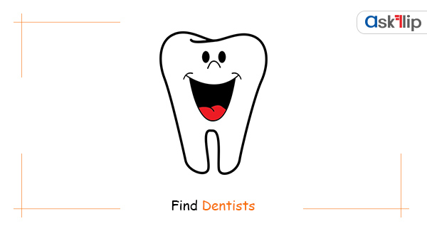rajeevrk27's tweet photo. #dentist #askflip #dentalsurgeon
Find dentist Near by
https://t.co/svw4Za6LRY https://t.co/bHHQ8Jdze0