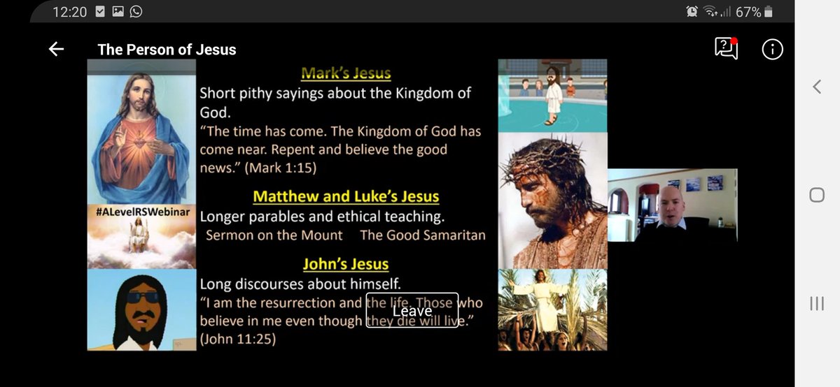 thetime2wonder's tweet image. Really useful CPD from @TRSChester . One bonus of lockdown has been opportunities like these. #lockdownCPD
@ltlre @NATREupdate #REcommunity