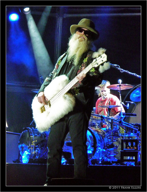 Happy 71st Birthday to DUSTY HILL 