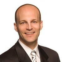 FS_events's tweet image. #CustomerService Hero Stories from the Front Lines: Meet the 8 Customer Service #AutomationBots Rescuing Customers &amp;amp; Employees, led by #ScottMerritt @jacada_inc. Register now to watch live Tuesday at 11amEDT or #OnDemand. #cc #cx #customercontact #webinar bit.ly/2zeLcJB