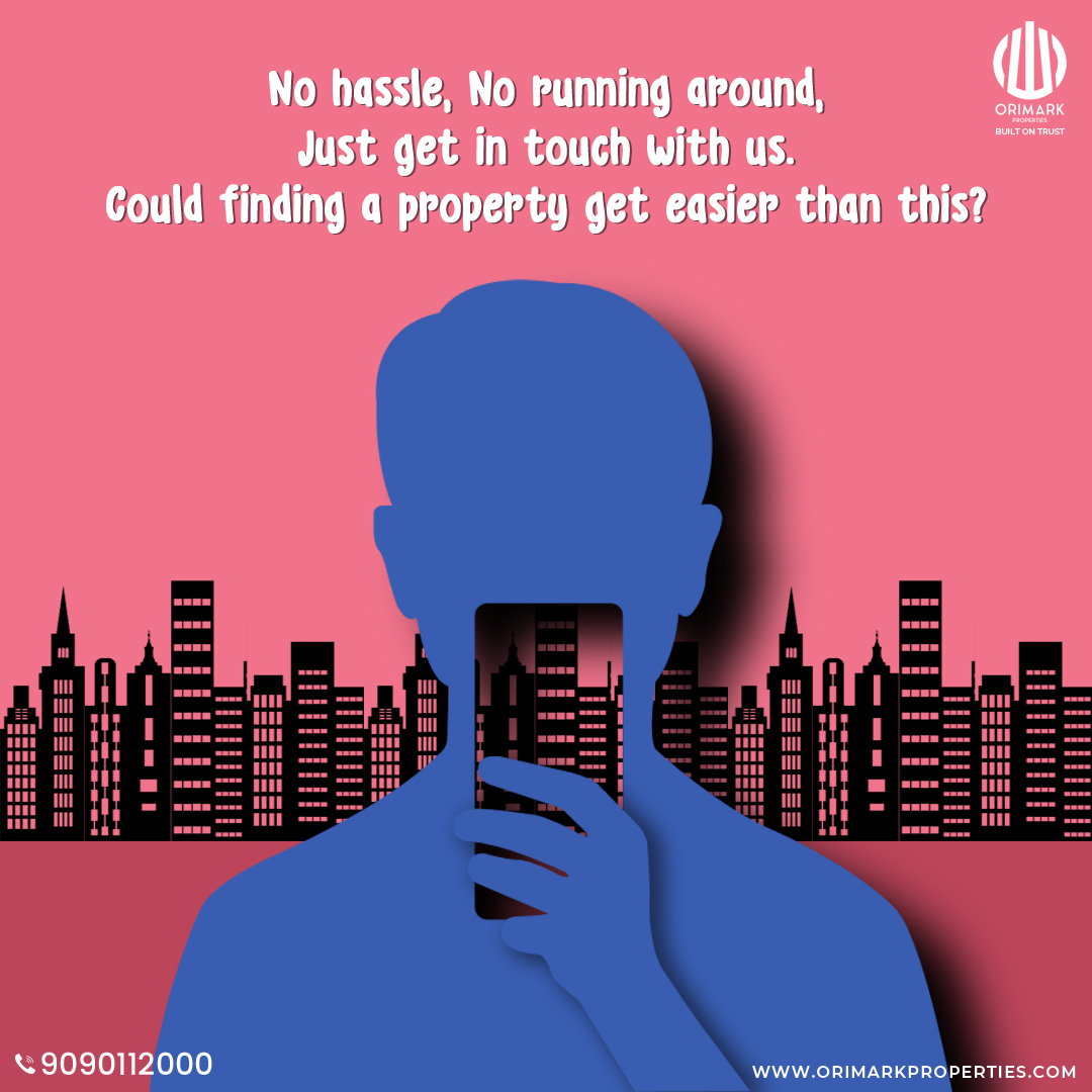 orimarkproperty's tweet photo. Are you looking for any property like residential and commercial space in Bhubaneswar?
Hurry Up and call us at 9090112000 or email at: info@orimark.com
#OrimarkBBSR #PropertesBhubaneswar #SmartcityProperty #StayHomeStaySafe #residentialSpace #ReadytoMoveProperty #RealEstate https://t.co/atdwAGu2nm