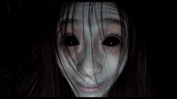 アナグマ 黒目の大きい人が怖いのです T Co F2mnouvde1
