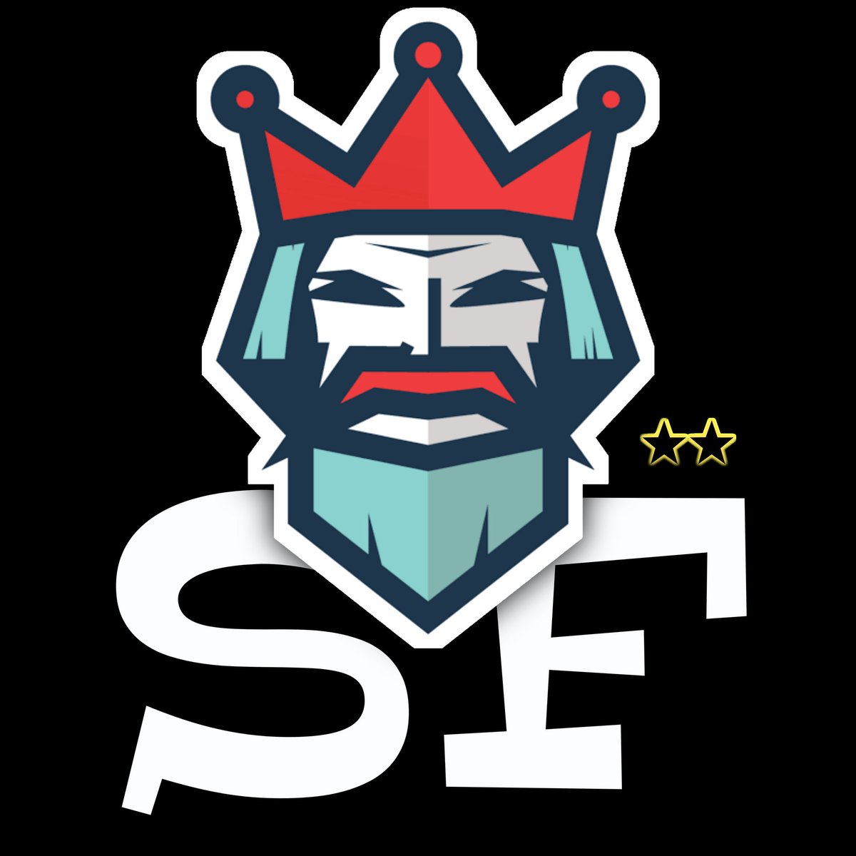 SanFrancisVPN's tweet photo. Buscamos jugadores para FMVP 1 div ahora en media temporada 
Dfc mi md mcd 
Contactanos. 
KachoGK @VPN_MEXICO  @VPNNA https://t.co/BCeLuxsA5H