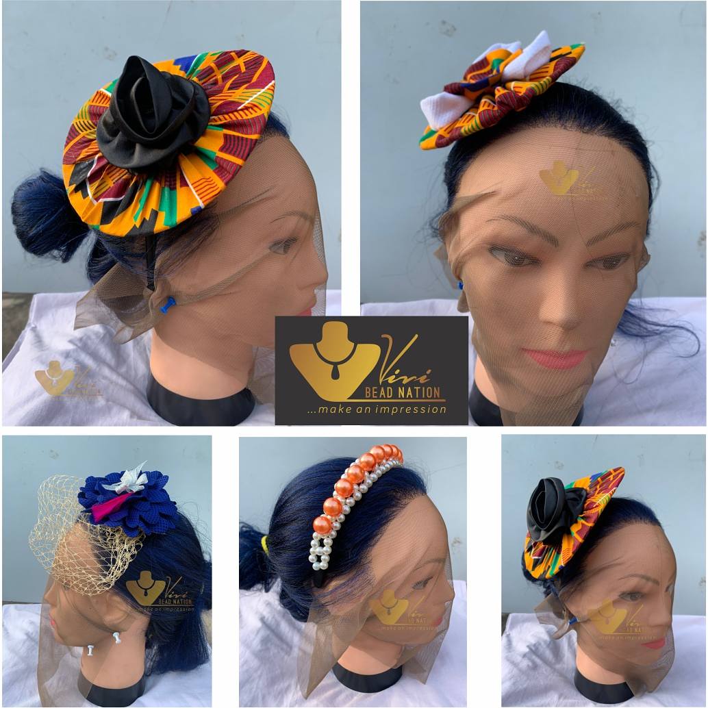IvyKuto's tweet photo. Let's do business wati
#ShattaTuesdayMarket https://t.co/SFEY1bKZNQ