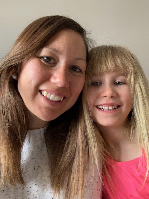 Valerie Sheppard tweet media