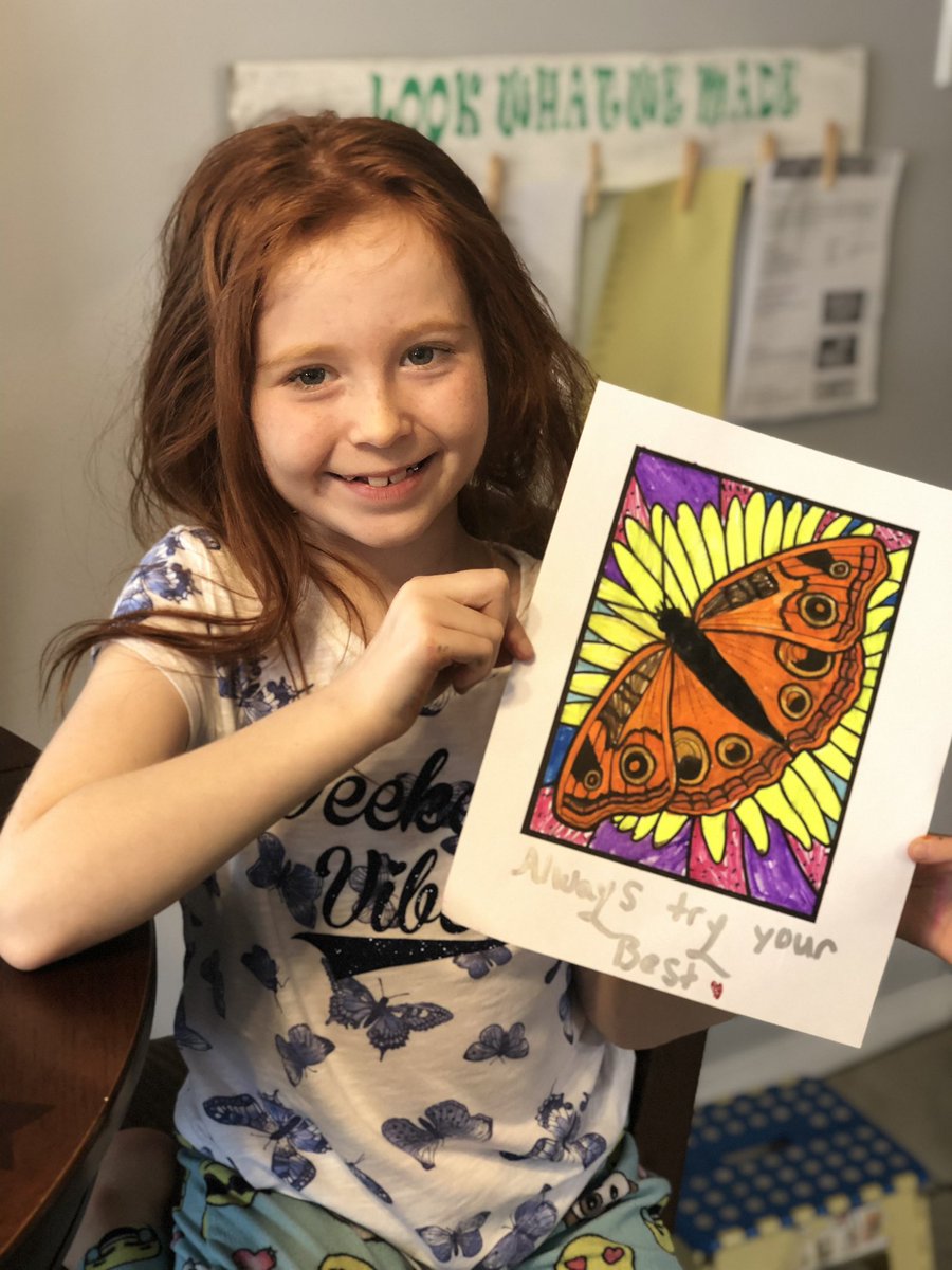 Valerie Sheppard tweet media