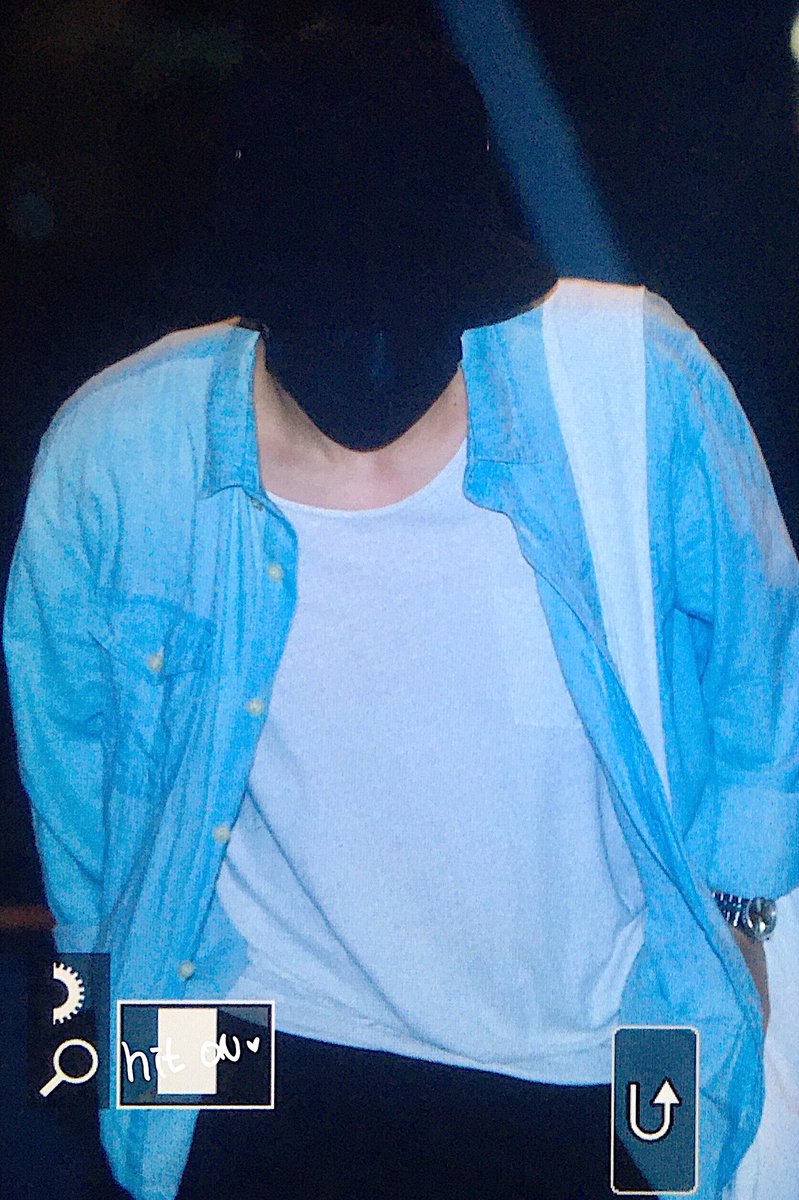 200519 trip to kpop
오랜만이다

#동혁 #김동혁 #donghyuk #ドンヒョク
<a href="/D_dong_ii/">김동혁</a>