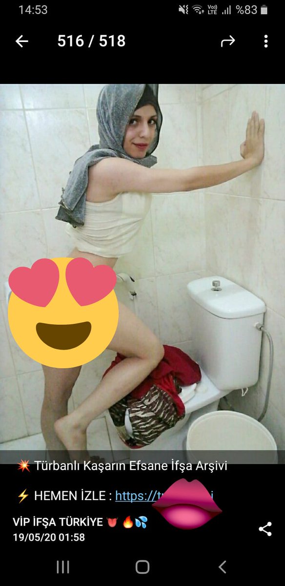 showcuberna's tweet photo. Turbanlı kaşar 
https://t.co/YnJhnJAWeO

Hadise ifşa telegram evli çift grup sex liseli universite porno enses ensex ensest annemin gogusleri annesinin memeleri amı sulu amcik nude sutyeni kilodu ıslak arkadaşı takipcimin efsane pozlar amcığı elanur pat https://t.co/efHHsOe0LR