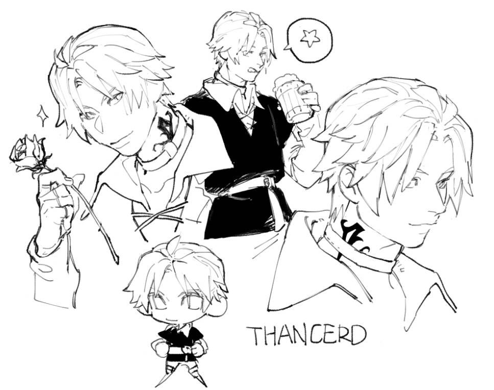 SquirrelSoft's tweet photo. love Midlanders(  ˃᷄˶˶̫˶��᷅  ) https://t.co/mBAB85CyIP