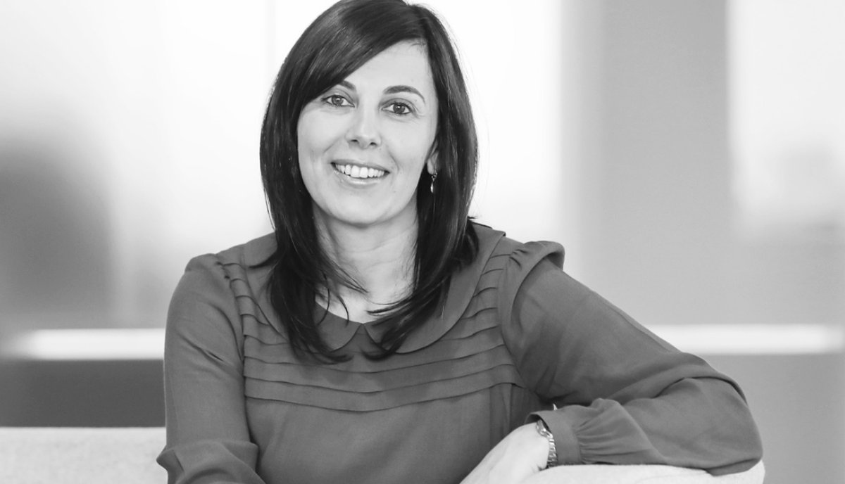 yahoobusinessuk's tweet photo. Speaking to @NewDigitalAge1, our SVP EMEA Kristiana Carlet Stagno offered her reasons to be cheerful - from how our business shifted to fully working from home globally, to the support we are showing for one another and our customers. https://t.co/s4SisdxFKC https://t.co/4cvhC7qMjF