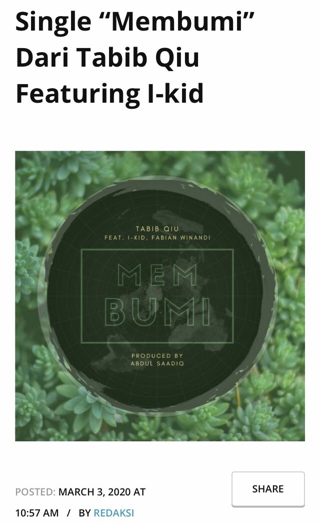 heARTworker of Soul ID™ tweet media