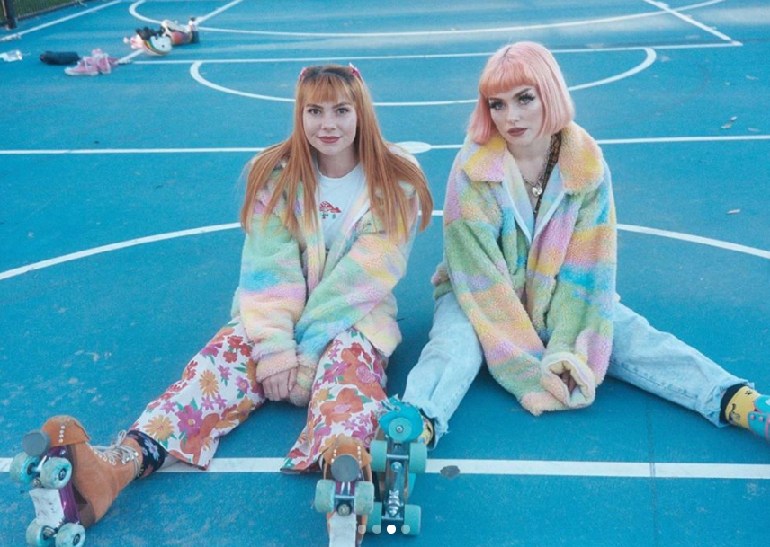 RollerGirlHotesses tweet media
