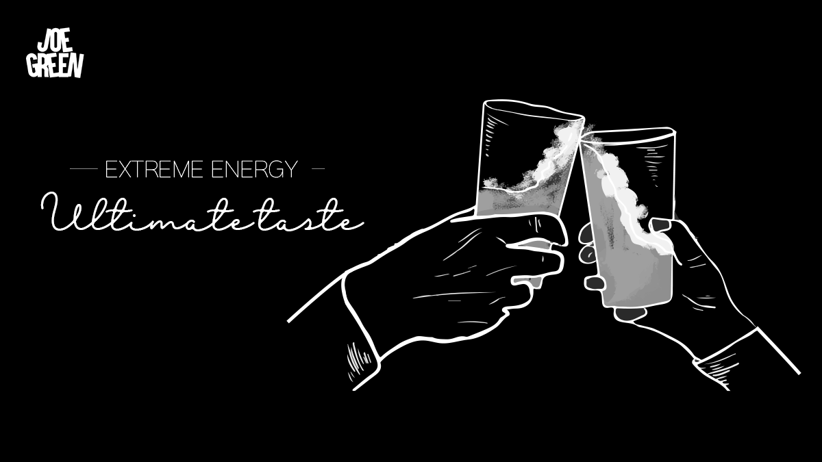 the_joegreen's tweet photo. Improves digestion, keeps your hormones balanced and helps to protect your cells.
#HealthBenefits #EnergyDrink #TheJoeGreen https://t.co/J0SXDYukEz