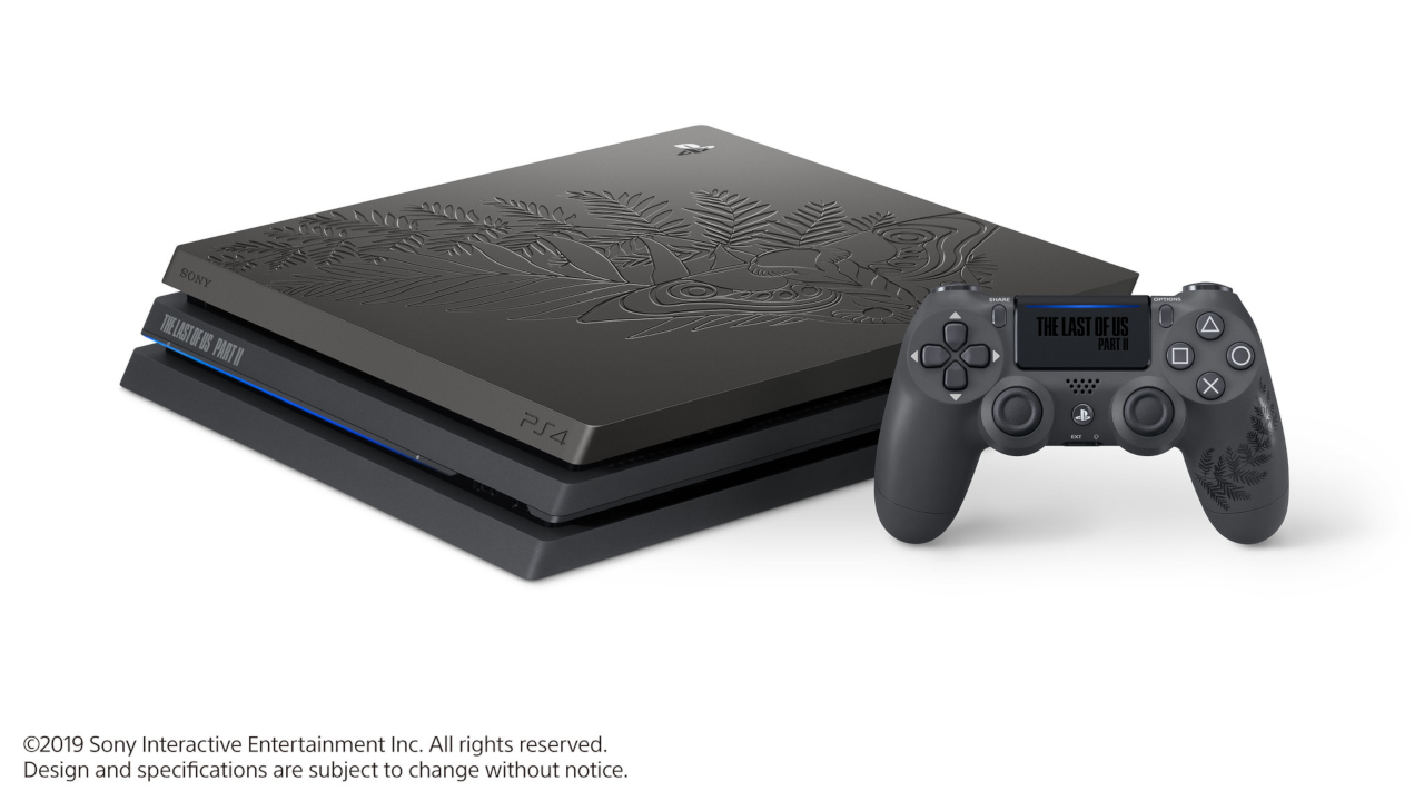 The Last of Us Remastered - PlayStation 4 : Sony Computer Entertainme: Video Games