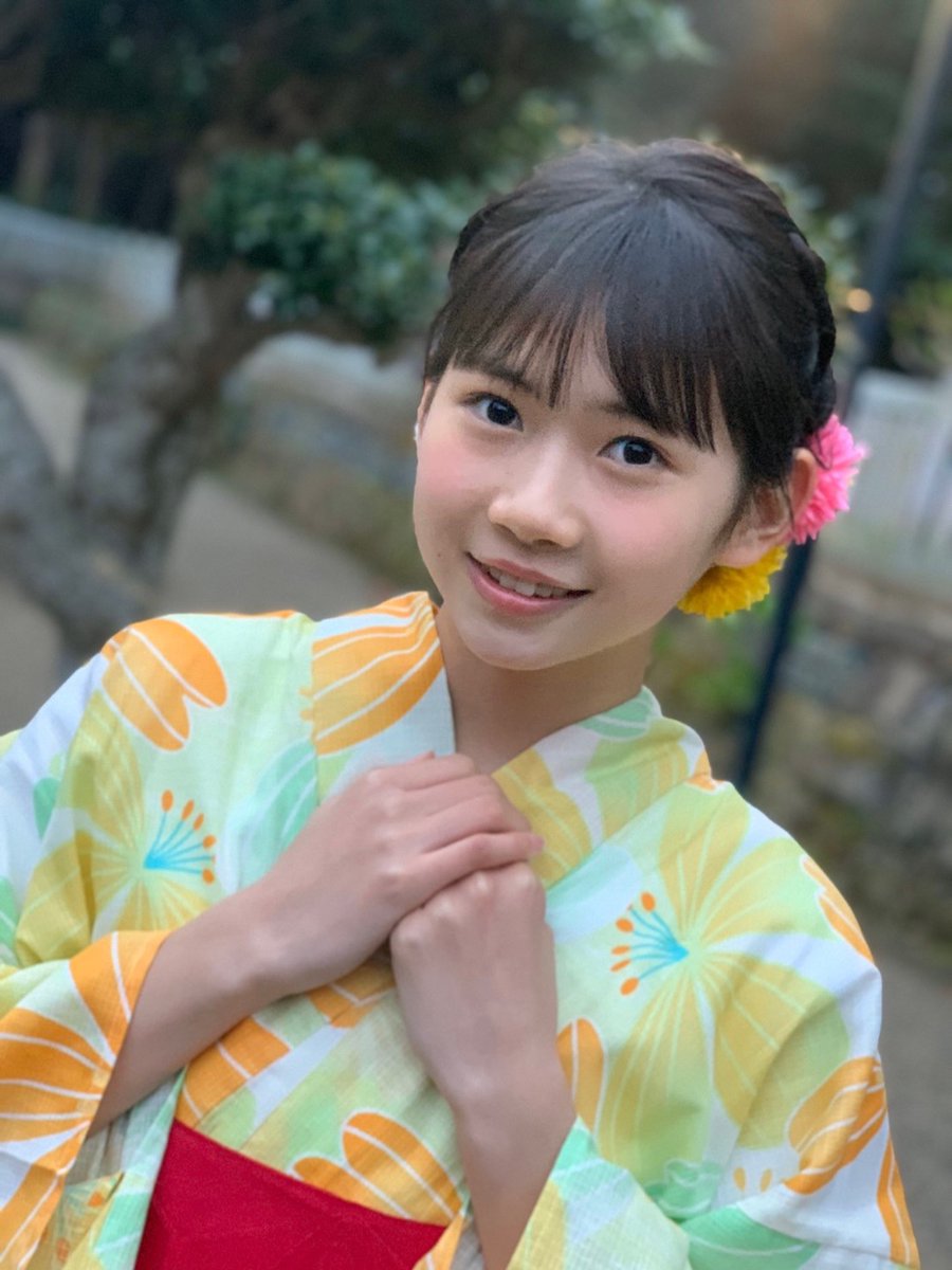 モーニング娘 まとめ5月その3 5ページ目 Togetter モーニング娘 まとめ5月その3 5ページ目 Togetter