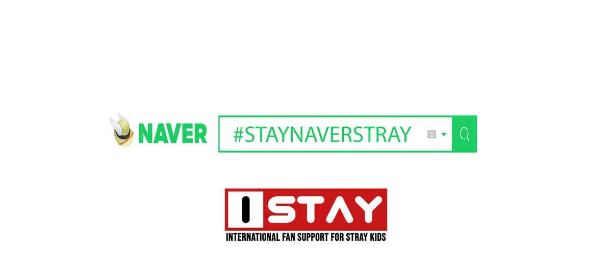 NAVER TUTORIALS THREAD #StayNaverStray #StrayKids  #스트레이키즈