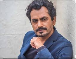 racpaedu's tweet photo. Wishing the very talented &amp; brilliant actor, Nawazuddin Siddiqui a very Happy &amp; Safe Birthday! https://t.co/2XKm1XgiGh