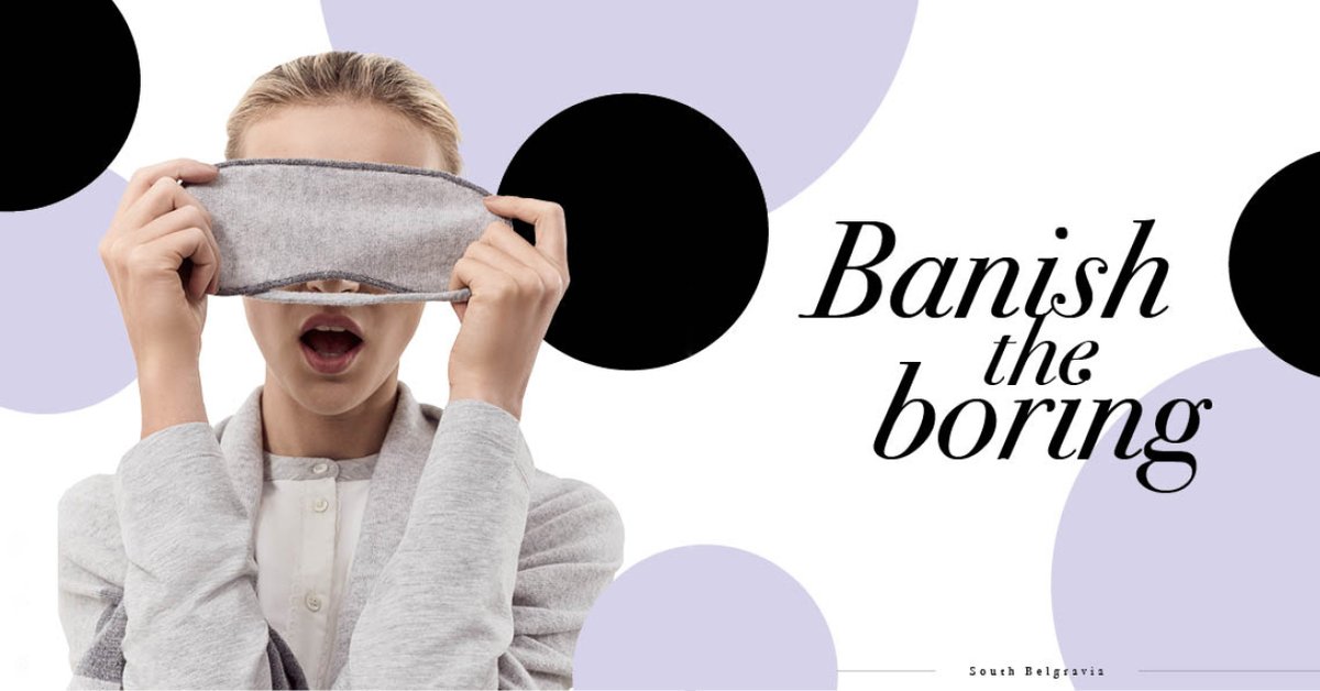 _graphicks's tweet image. Elizabeth Street, SW1

Client: Grosvenor Estates
Agents: Bruce Gillingham Pollard, Colliers
Scope: Branding, Brochure, Inserts for each unit
Size: 4,468 sq ft

See more at: graphicks.co.uk/elizabethstree…