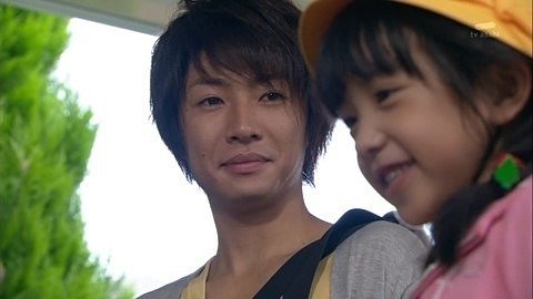Yumi マイガールでの相葉くんのパパ役がすごくいい これを見てたときとは全然そんなふうに思って見てなかったからなんか新鮮な気持ちで見てる まさむねくんみたいな笑顔が素敵なパパは理想 マイガール 相葉雅紀 Yumi マイガールでの相葉くんのパパ役がすごくいい これを見てたときとは全然そんなふうに思って見てなかったからなんか新鮮な気持ちで見てる まさむねくんみたいな笑顔が素敵なパパは理想 マイガール 相葉雅紀