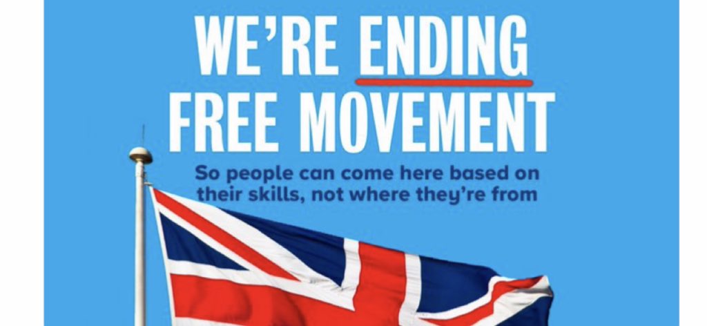 hmurray9's tweet photo. Dear @pritipatel thousands of #Immigrants & backbone of @NHSuk & hospitality industry have worked tirelessly & given ❤️heart & soul to this country 🇬🇧 70% would fail your test Hospitality industry employs 3.2million & makes enormous contribution to 🇬🇧#economy & #NHS saves lives👏 https://t.co/yjs4C9wpLI