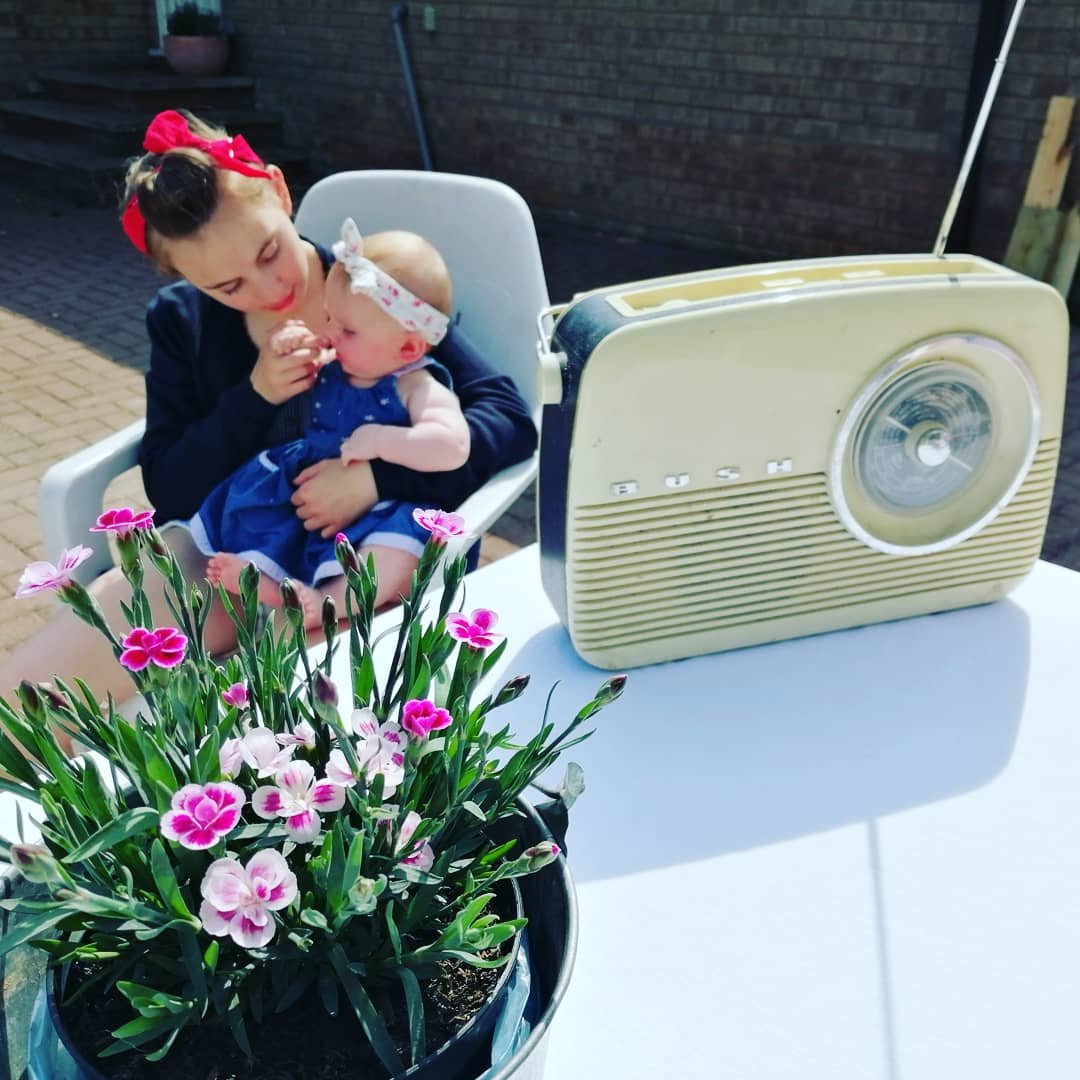 themrsjackbauer's tweet photo. @washingborough @wash_lks2 @wash_uks2 our VE day celebrations https://t.co/ymaGTBiLCD