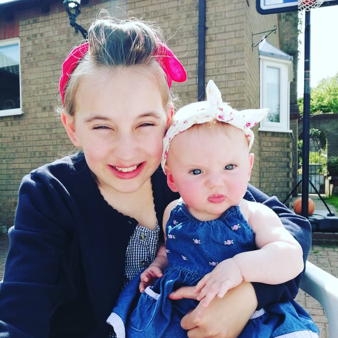 themrsjackbauer's tweet photo. @washingborough @wash_lks2 @wash_uks2 our VE day celebrations https://t.co/ymaGTBiLCD