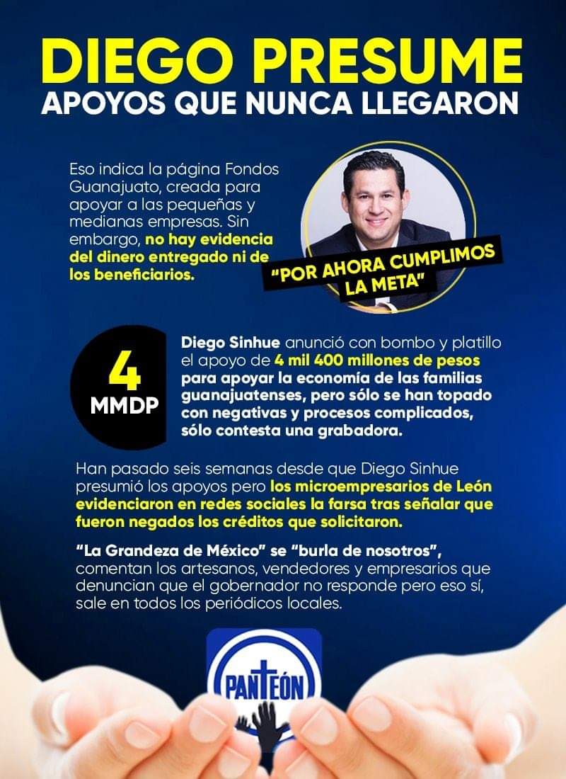 aletor40's tweet photo. @MaryXBM @mariana74575575 @diegosinhue Mira tu que defiendes al gobernador https://t.co/yn48FvbPTa