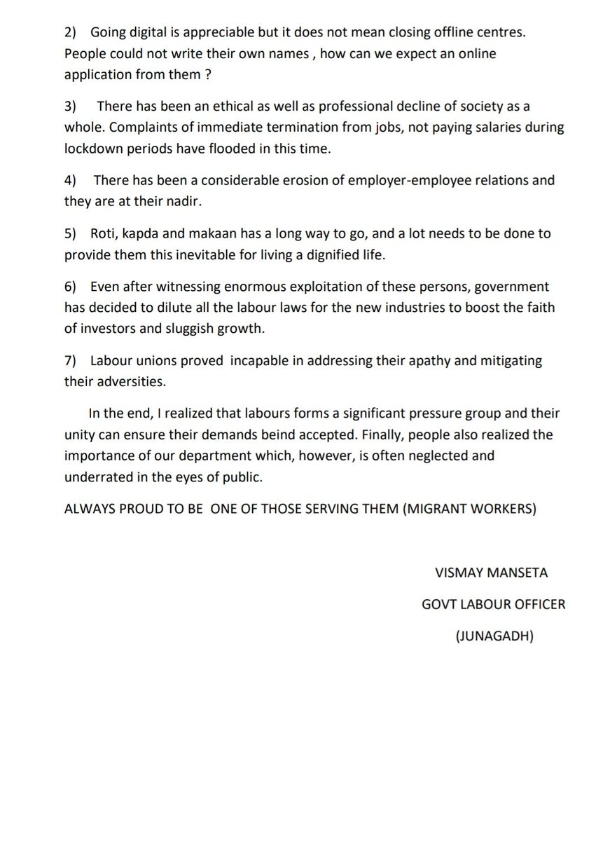 Vismay Manseta tweet media