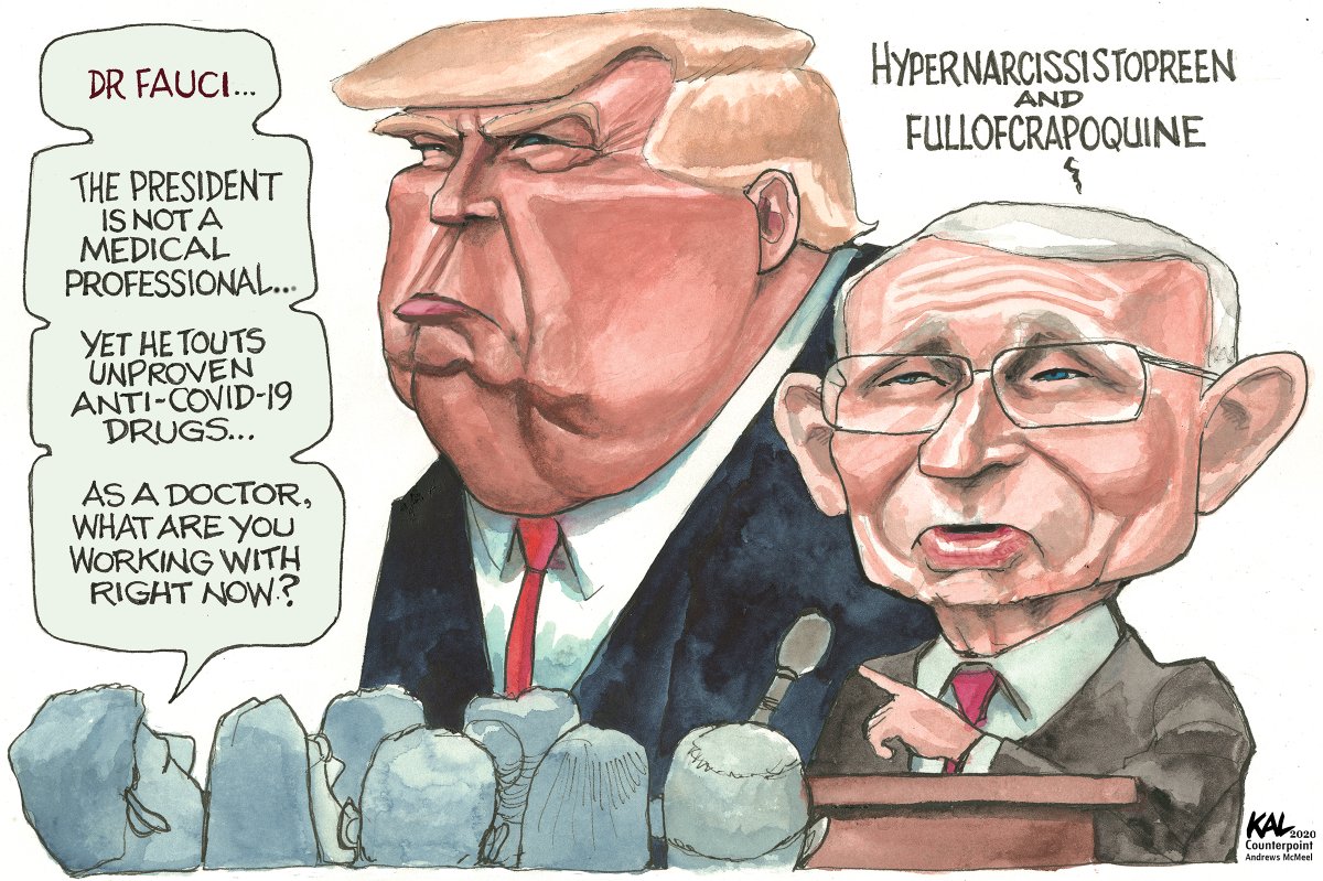 Counterpoint tweet media