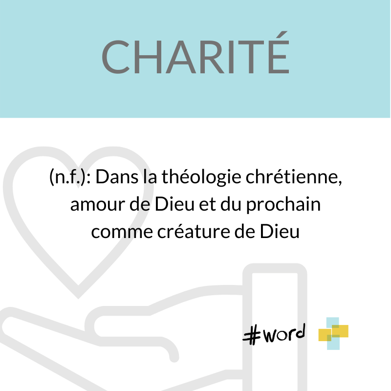AcmoChurch's tweet photo. La #volonté de #Dieu est que nous marchions dans l'amour (la #charité). L’amour dont il est question ici, c’est l’amour à l’exemple de #Christ. Connais-tu cet amour?
.
#faith #hope #love #gospel #foi #espoir #amour #evangile #bible #jesus https://t.co/JQpDVHWXQa