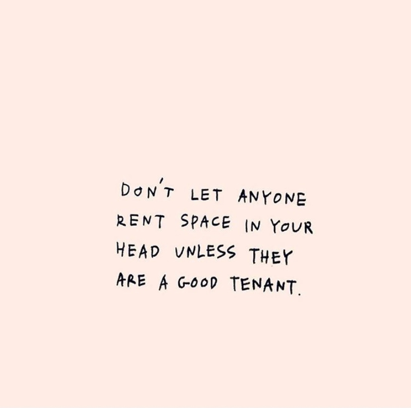 LifePlansGal's tweet photo. What is it the kids are saying this days? PERIOD!
.
What you allow in your precious brain can determine so much - be gentle with it.
.
🤍 Tiffany, @yourlifeplansgal
#quotes #yougotthis #motivation #keepgoing #tuesdaythoughts #tuesday https://t.co/XtZLYjjKZd