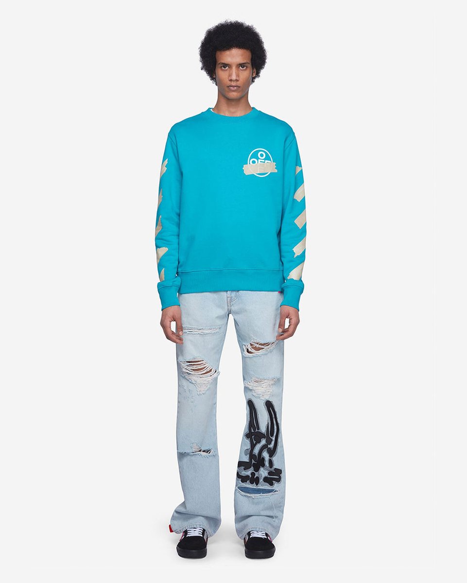 oki-ni.com tweet media