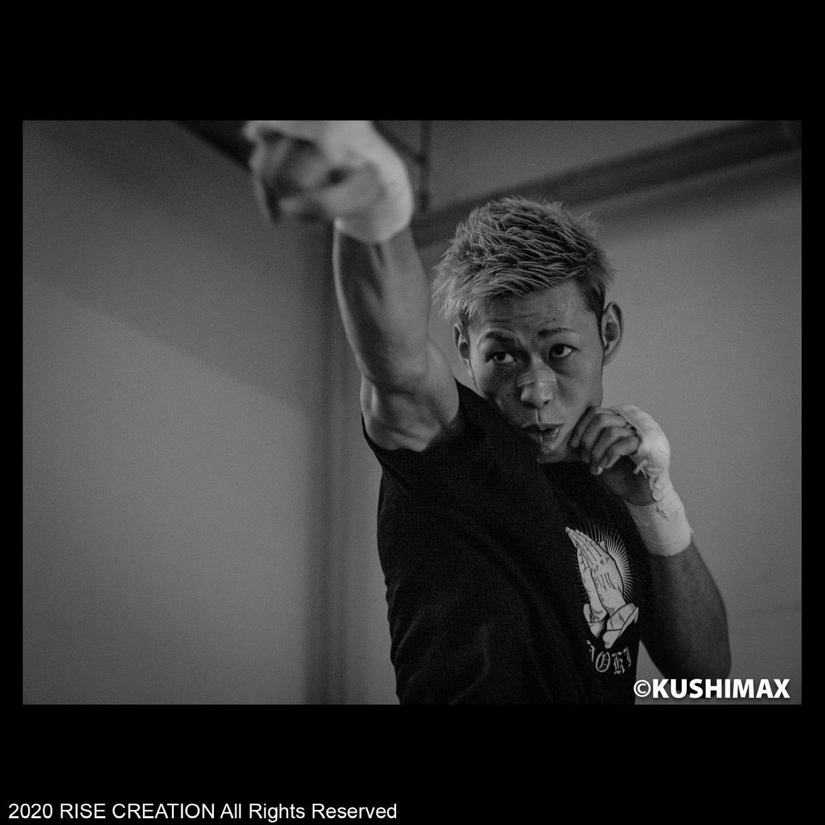 kushima_makoto's tweet photo. RISE.133
#直樹 / Naoki
#rise #rise133 #fighter #kickboxing #monochrome #bringiton #blackandwhite #muaythai #martialarts https://t.co/jDRG9ZYxGu