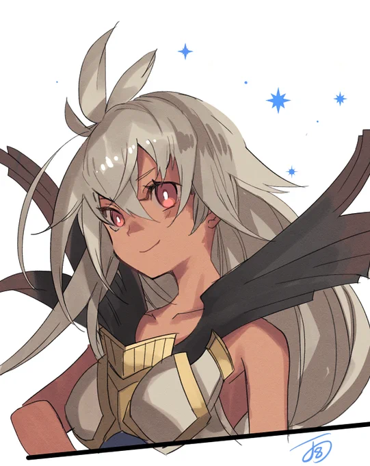いきなり着替えさせてしまったのでデフォルトも 