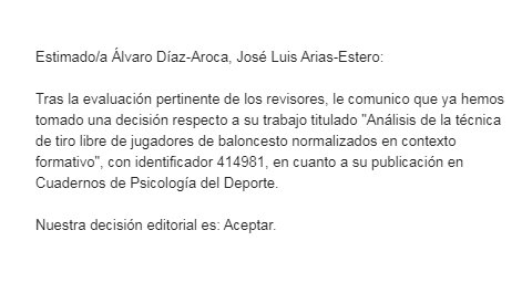alvarodiazaroca's tweet image. Modo cuarentena 🔥🔥 ON 🔥🔥 🏀⛹️‍♀️⛹️‍♂️🥇🥈🥉 @Jlariase 💪 x3 #CPD #RIMCAFD #RIDC
